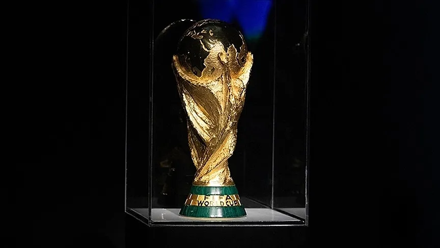 Vuoden 2026 FIFA-maailmanmestaruuskilpailujen Euroopan karsintojen pudotuspelien finaalit pelataan huomenna